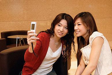 《鬼武者2：复刻版》全新视频 多种战斗动作演示